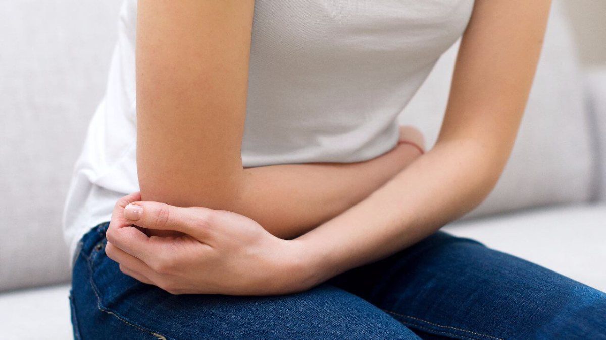 Vajinal Atrofi ve Disfonksiyonun Tedavisi